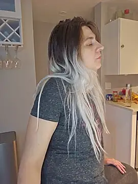 ScarletsWeb Chat XXX live