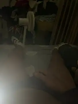quanphamhfhf 网络视讯表演
