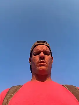JockNThirsty's Live XXX Chat