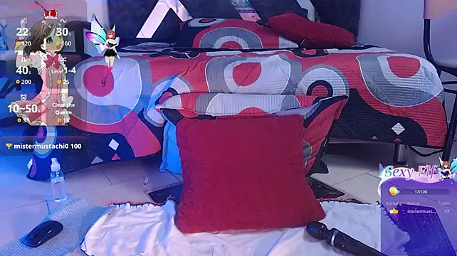 alanis_brown Live XXX Chat