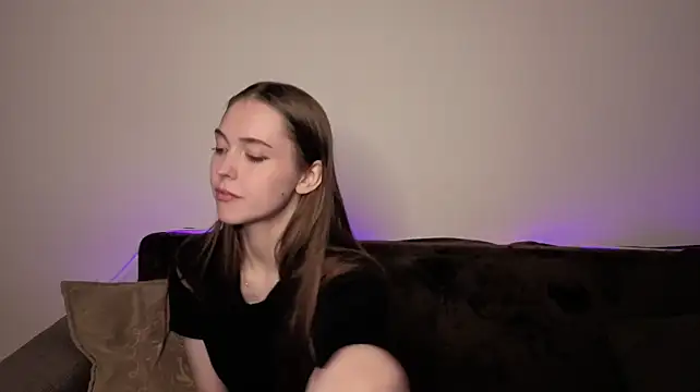 HopeWiltsey's Live XXX Chat