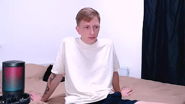 Chat XXX en directo de juliaanddima