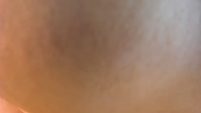 KellyShibary's Live XXX Chat