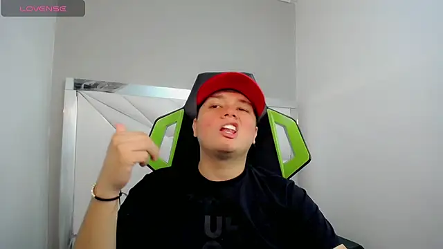 Tommy_cotton Live XXX Chat