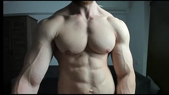 ZkkBltz Chat XXX live