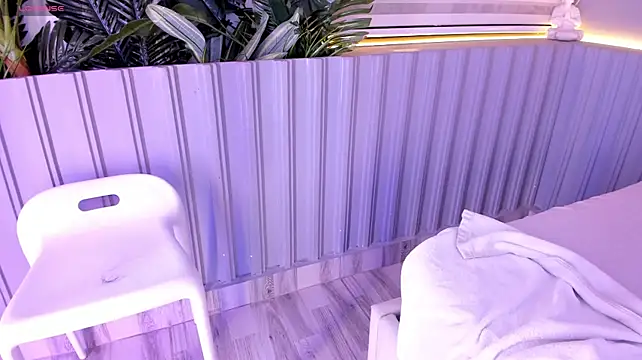 Chat XXX en directo de stephanymonroe