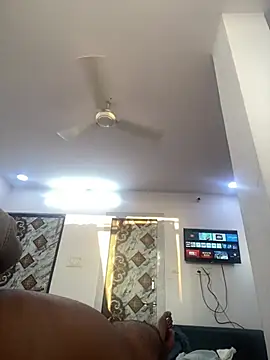 Chat XXX Live TheInvincible_meet