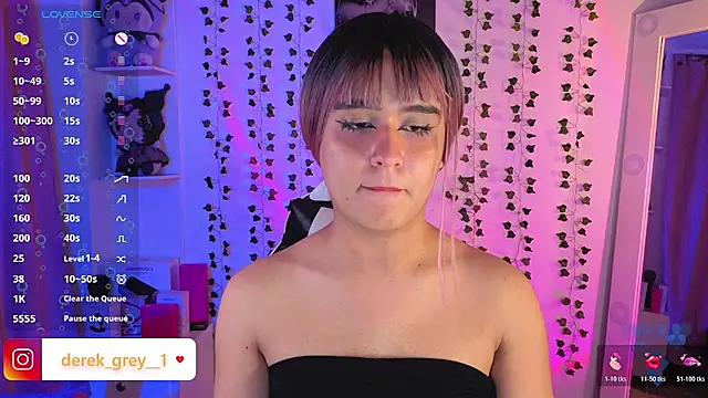 derek_greyy__'s Live XXX Chat
