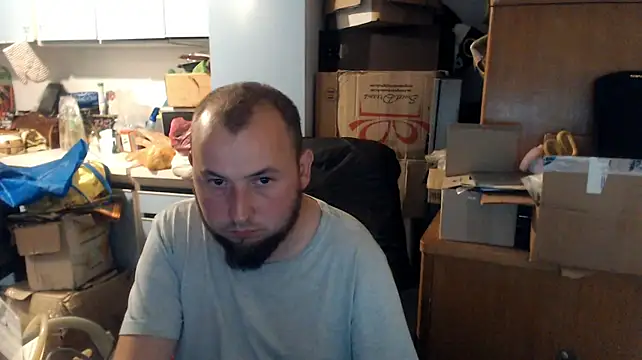 Chat XXX Live BIG-COCK-OMG