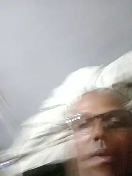 Chat +18 de Mailsonp ao vivo