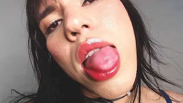 diosagolden Live XXX-Chat