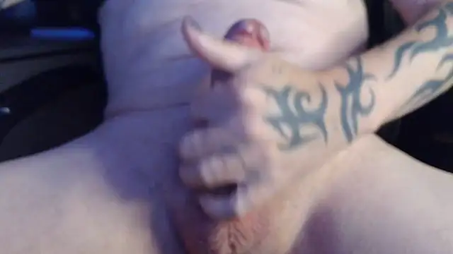 hung23xuk Live XXX Chat