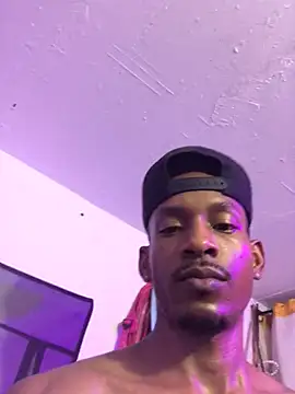 Chat XXX en directo de Kiing_afroditho