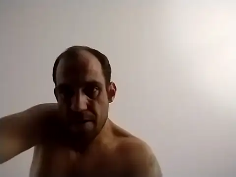 Show de webcam de Codymc89