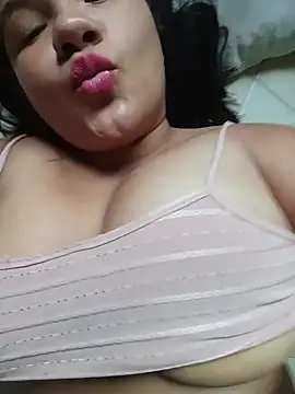 دردشة Van3orgasm4me الجنسية المباشرة