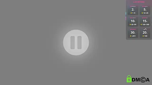 Dam0n_fr0st - Cum show in public