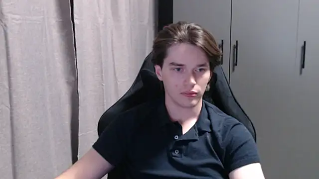 Chat XXX Live arthur___king