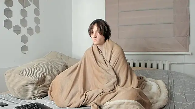 Raven_Dust Live XXX Chat