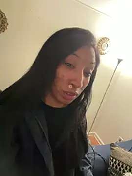 Sembang XXX Secara Langsung LeBimbo