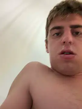 YourFavoriteSexy Webcam-Show