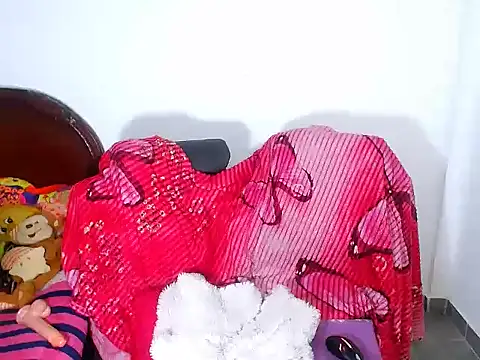 vaiolethts live XXX chat