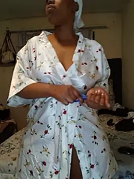 Babymomma98 Live XXX-Chat