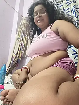 Chat XXX en directo de Deborbhavi222