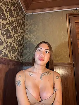 دردشة empressqueen_zoe الجنسية المباشرة