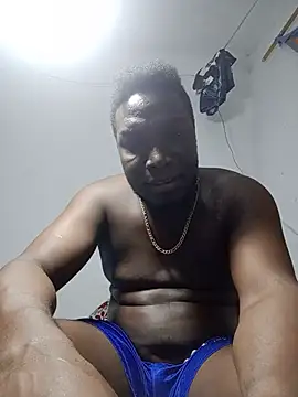 AlexHunter_n Live XXX chat