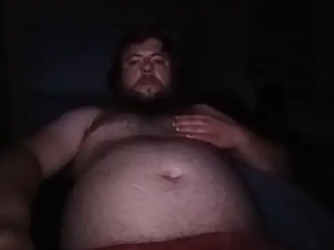 RoboticPower7 live XXX chat