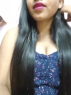 Sharvari-Wagh Chat XXX live