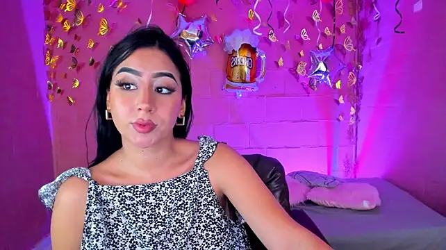 دردشة candy__rosse الجنسية المباشرة