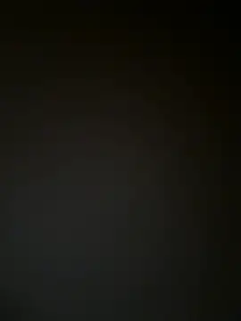 Chat XXX ao vivo de Fetiche07