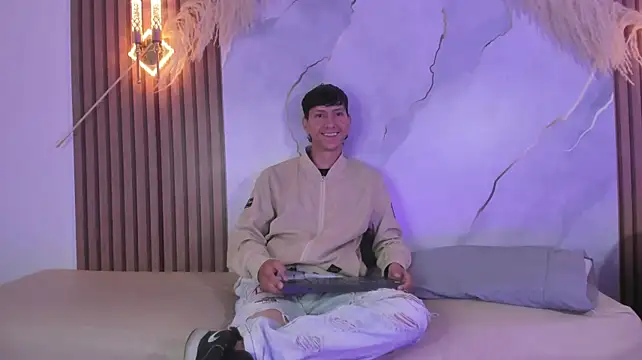 Онлайн чат XXX Sammy_OS