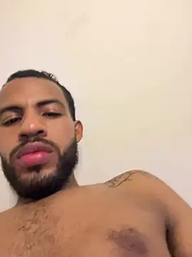 Chat XXX en directo de Criistian_prado