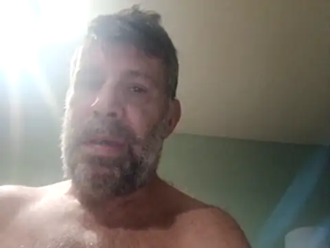 stud2512's Live XXX Chat