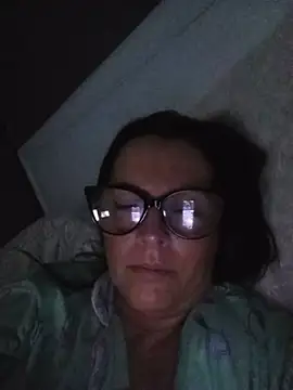 VelvetNaughty-Shem Chat XXX in diretta