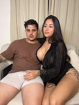 Sexandfire 라이브 XXX 채팅