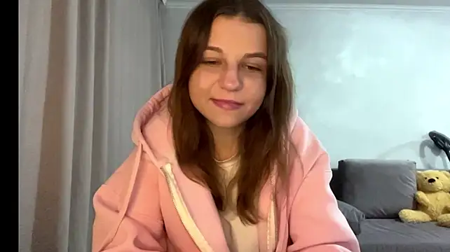HwaTrippel's Live XXX Chat