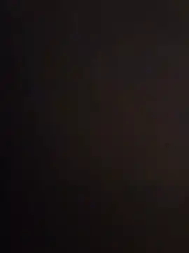 Živý XXX chat NiceHunter89