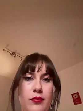 MaribelRiver - Tip 30tk for a SEX VIDEO ❗️👌🏼👈🏼