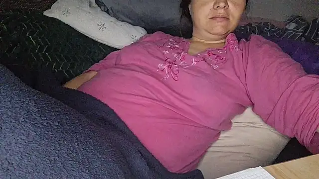 Cyndee_Winter's Live XXX Chat
