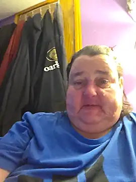 Živý XXX chat dawnie802