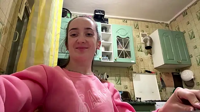 PatriaArt – Live XXX-chat