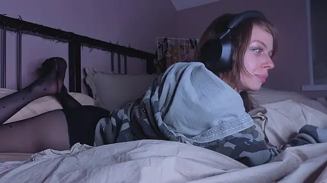Chat XXX en directo de hype_meal_home