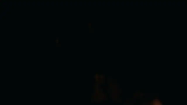 catiusca_dl Live XXX-chat