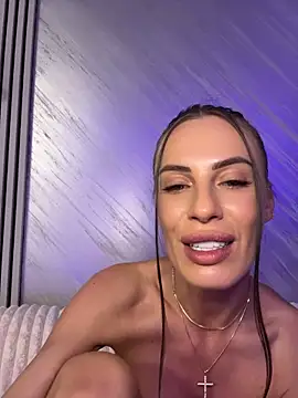 _JessyRey_ Chat XXX live