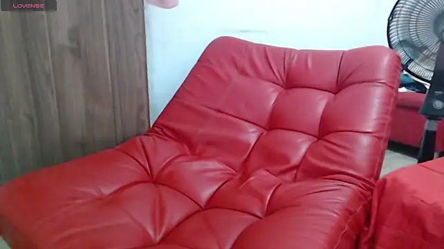 Chat +18 de thebesthot ao vivo