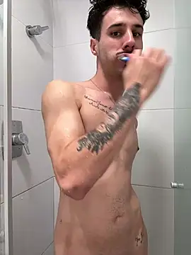 Chat +18 de slaamdopee ao vivo