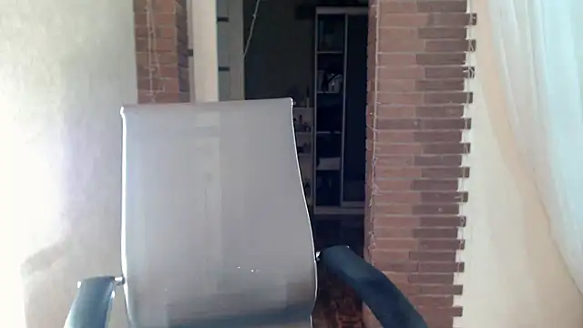 Chat +18 de ms_kelarini ao vivo